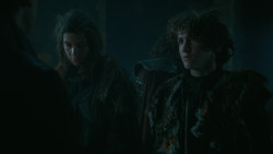 extant_GameOfThrones_6x03-Oathbreaker_4814