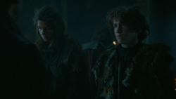 extant_GameOfThrones_6x03-Oathbreaker_4815