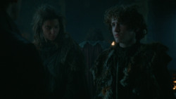 extant_GameOfThrones_6x03-Oathbreaker_4816
