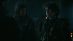 extant_GameOfThrones_6x03-Oathbreaker_4817