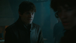 extant_GameOfThrones_6x03-Oathbreaker_4818