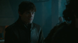 extant_GameOfThrones_6x03-Oathbreaker_4819