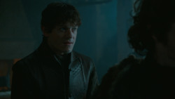 extant_GameOfThrones_6x03-Oathbreaker_4820