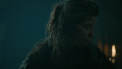 extant_GameOfThrones_6x03-Oathbreaker_4821