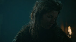 extant_GameOfThrones_6x03-Oathbreaker_4822