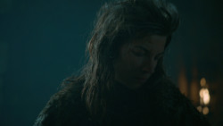 extant_GameOfThrones_6x03-Oathbreaker_4823