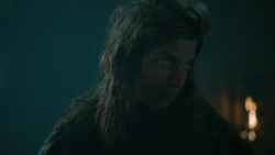 extant_GameOfThrones_6x03-Oathbreaker_4824
