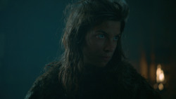 extant_GameOfThrones_6x03-Oathbreaker_4825