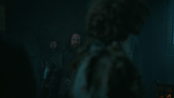 extant_GameOfThrones_6x03-Oathbreaker_4826