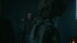extant_GameOfThrones_6x03-Oathbreaker_4827