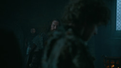 extant_GameOfThrones_6x03-Oathbreaker_4828