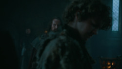 extant_GameOfThrones_6x03-Oathbreaker_4829