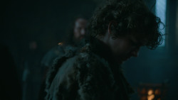 extant_GameOfThrones_6x03-Oathbreaker_4830