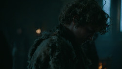 extant_GameOfThrones_6x03-Oathbreaker_4831