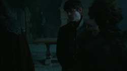 extant_GameOfThrones_6x03-Oathbreaker_4832