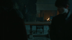 extant_GameOfThrones_6x03-Oathbreaker_4833