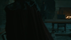 extant_GameOfThrones_6x03-Oathbreaker_4834