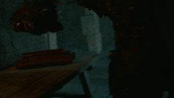 extant_GameOfThrones_6x03-Oathbreaker_4835