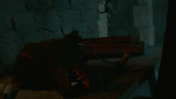 extant_GameOfThrones_6x03-Oathbreaker_4837