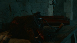extant_GameOfThrones_6x03-Oathbreaker_4838