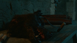 extant_GameOfThrones_6x03-Oathbreaker_4839