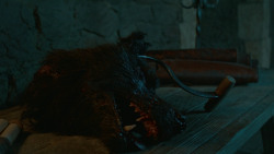 extant_GameOfThrones_6x03-Oathbreaker_4840