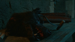 extant_GameOfThrones_6x03-Oathbreaker_4842