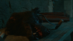 extant_GameOfThrones_6x03-Oathbreaker_4843