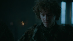 extant_GameOfThrones_6x03-Oathbreaker_4844