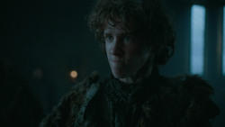 extant_GameOfThrones_6x03-Oathbreaker_4845