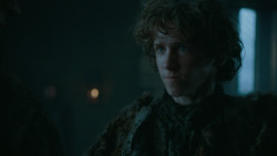 extant_GameOfThrones_6x03-Oathbreaker_4846
