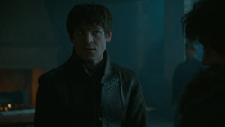 extant_GameOfThrones_6x03-Oathbreaker_4847