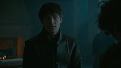 extant_GameOfThrones_6x03-Oathbreaker_4848