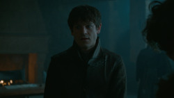 extant_GameOfThrones_6x03-Oathbreaker_4849