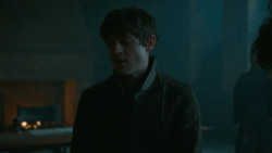 extant_GameOfThrones_6x03-Oathbreaker_4850