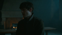 extant_GameOfThrones_6x03-Oathbreaker_4851