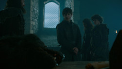 extant_GameOfThrones_6x03-Oathbreaker_4852