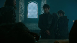 extant_GameOfThrones_6x03-Oathbreaker_4853