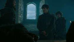 extant_GameOfThrones_6x03-Oathbreaker_4855