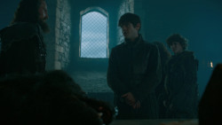 extant_GameOfThrones_6x03-Oathbreaker_4856