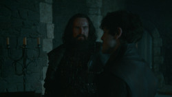 extant_GameOfThrones_6x03-Oathbreaker_4858