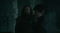 extant_GameOfThrones_6x03-Oathbreaker_4859