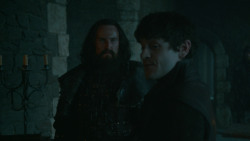 extant_GameOfThrones_6x03-Oathbreaker_4860