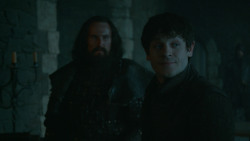 extant_GameOfThrones_6x03-Oathbreaker_4861