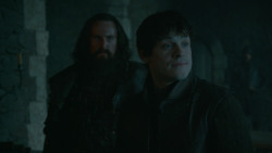 extant_GameOfThrones_6x03-Oathbreaker_4862