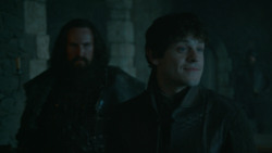 extant_GameOfThrones_6x03-Oathbreaker_4863