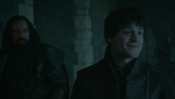 extant_GameOfThrones_6x03-Oathbreaker_4864