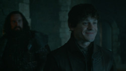 extant_GameOfThrones_6x03-Oathbreaker_4865