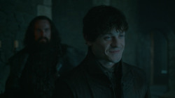 extant_GameOfThrones_6x03-Oathbreaker_4866