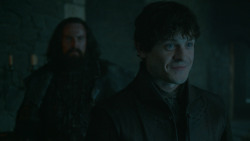 extant_GameOfThrones_6x03-Oathbreaker_4867
